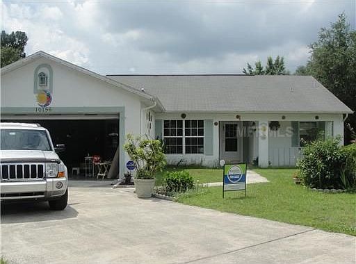 1st image of 10156 Cypress Glen Pl