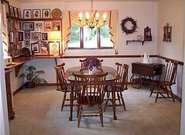 2nd image of 8029 Thon Dr