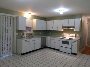 64 Southbridge Rd #B, Charlton, MA 01507