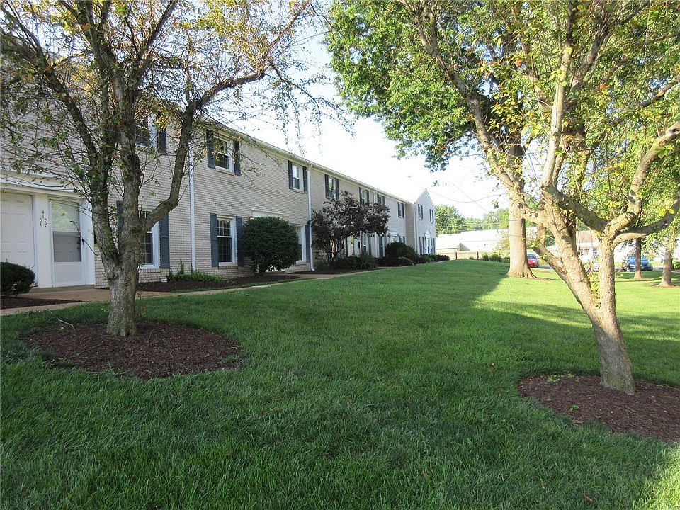 1st image of 4110 Paule Ave