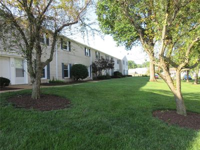 4110 Paule Ave, Saint Louis, MO, 63125