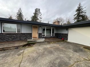 2521 157th Ave SE, Bellevue, WA 98008