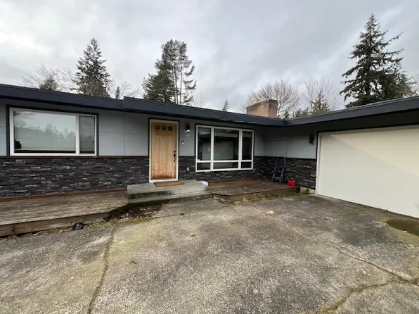 2521 157th Ave SE, Bellevue, WA 98008