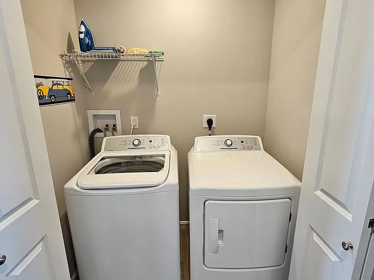 812 Pierson Rd — Photo 18