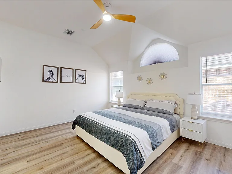 18 Avenswood Pl — Photo 7