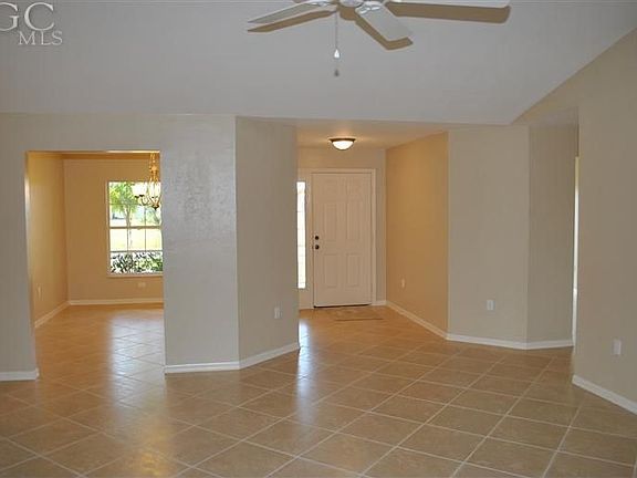 3rd image of 1123 NW 22nd Ave