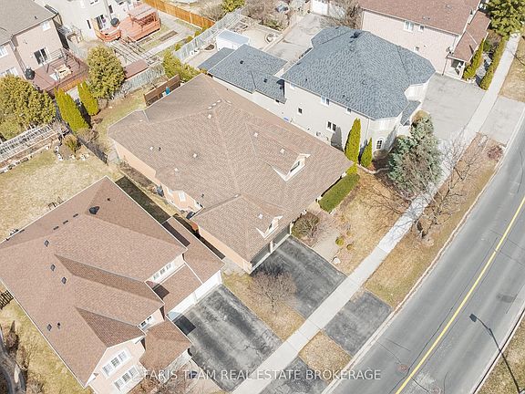 4th image of 97 Rouge Bank Dr