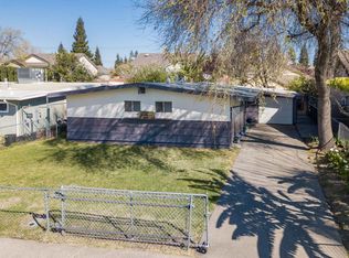 928 Anna St, West Sacramento, CA 95605