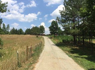 423 Dills Rd, Rutherfordton, NC 28139