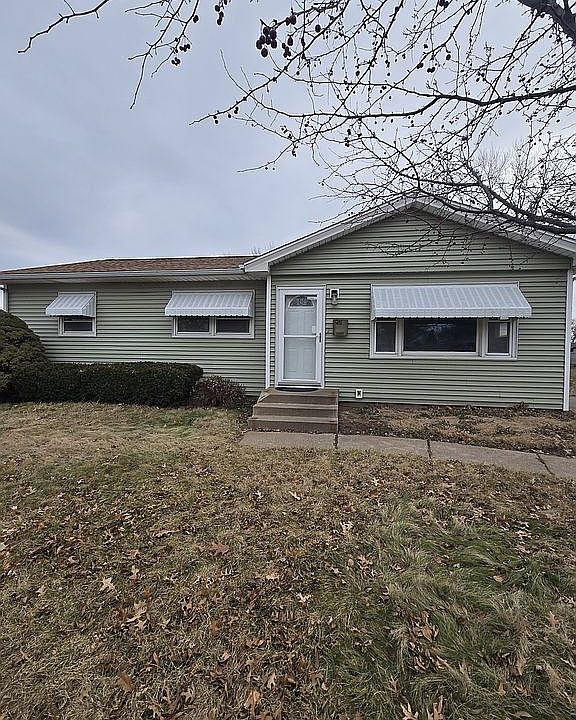 1st image of 2511 N Ohio Ave