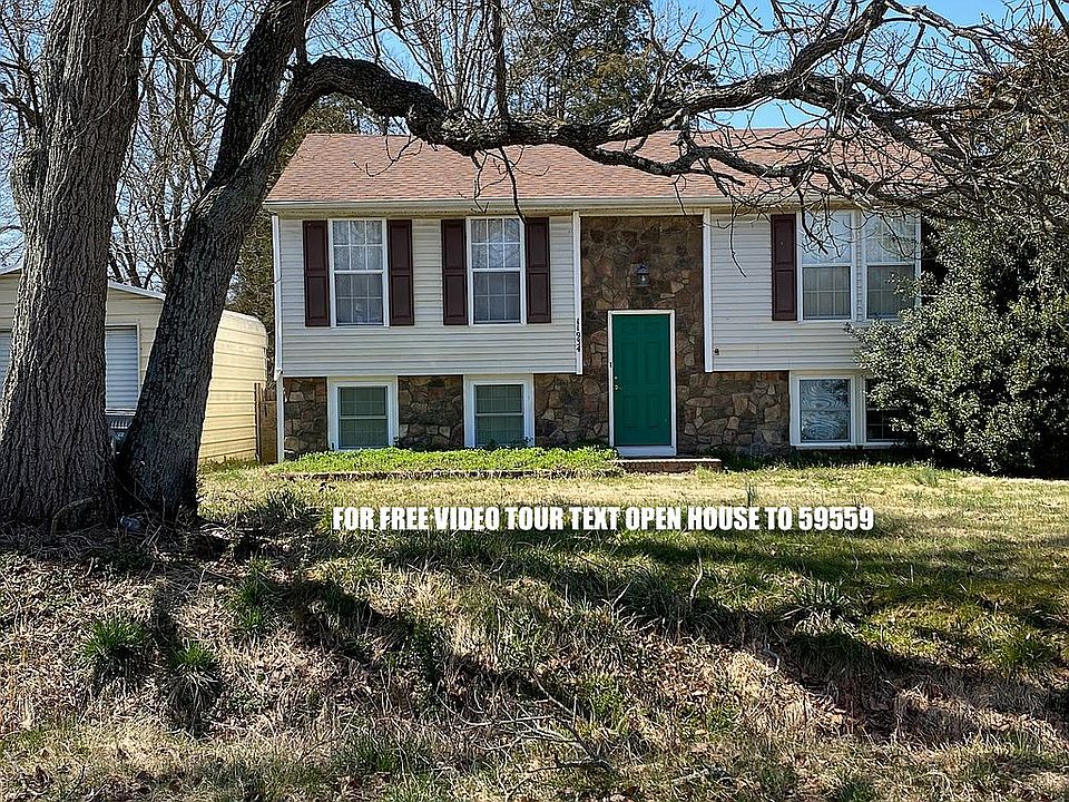 1st image of 11934 Long Leaf Ct
