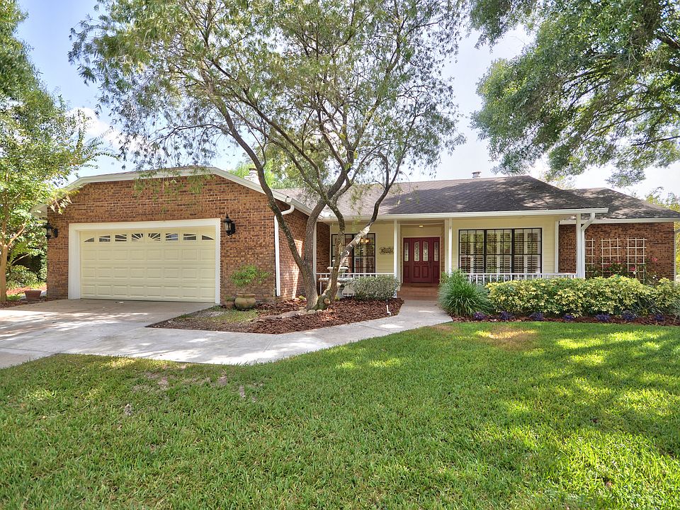 1st image of 4412 Endicott Pl
