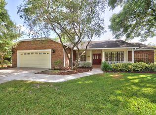 4412 Endicott Pl, Tampa, FL 33624