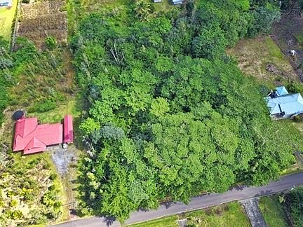 2nd image of 26th Ave Lot 4