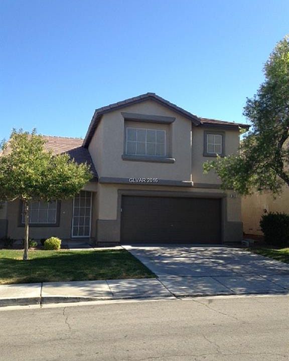 1st image of 2552 Prince Edward Dr #0