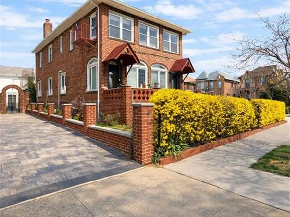 3923 Avenue R, Brooklyn, NY 11234