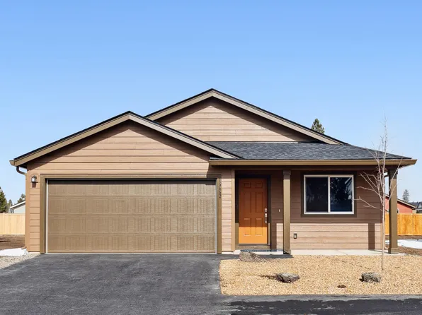 16662 Grey Pne, La Pine, OR 97739