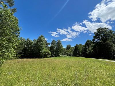 LOT-46A Licklog Rdg, Hayesville, NC, 28904