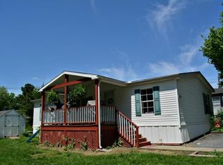 137 Weidler Ln, Lititz, PA 17543