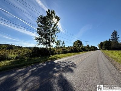 Garfield Rd #10, Jamestown, NY, 14701