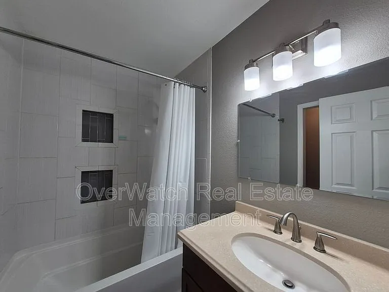 6133 Prosperity Dr — Photo 14