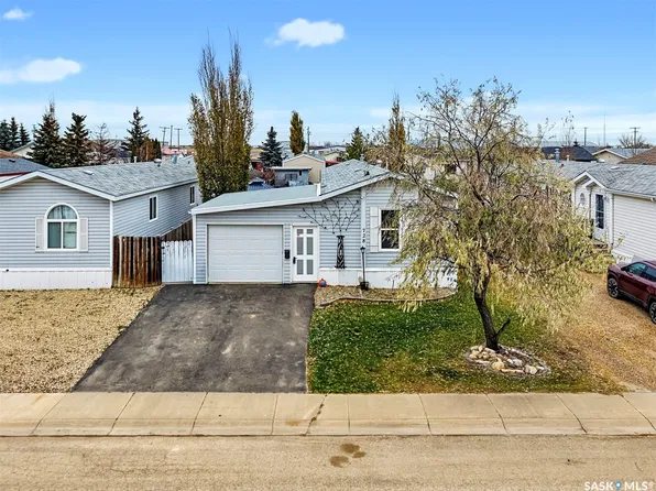 728 Harder Court, Martensville, SK S0K 2T2