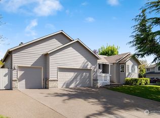 2413 NW 22nd Ave, Camas, WA 98607