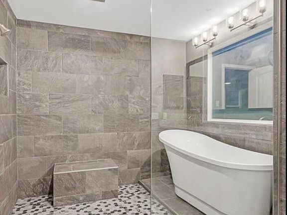 4th image of 12444 Polo Norte Dr