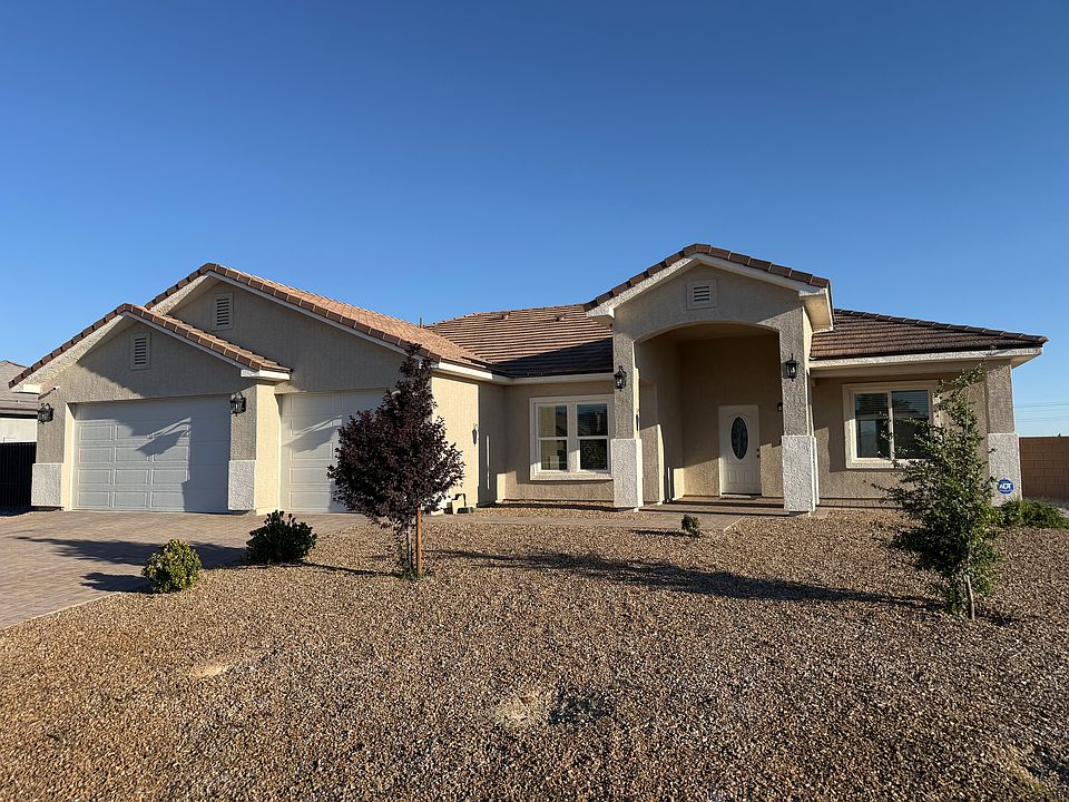 1st image of 4901 Stubblefield Dr
