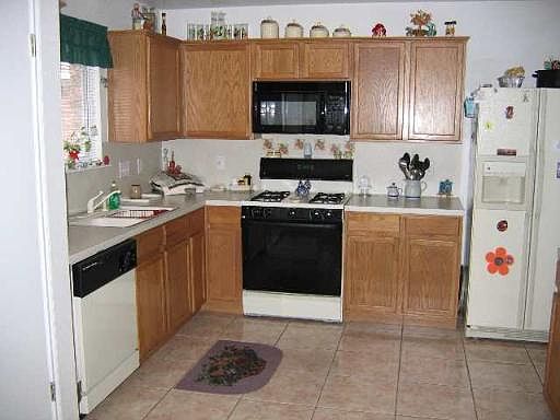 5th image of 6619 PECAN ACRES
