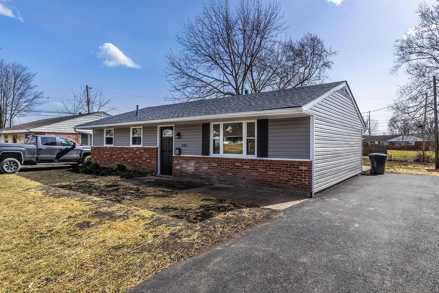 3741 Dort Pl photo 1
