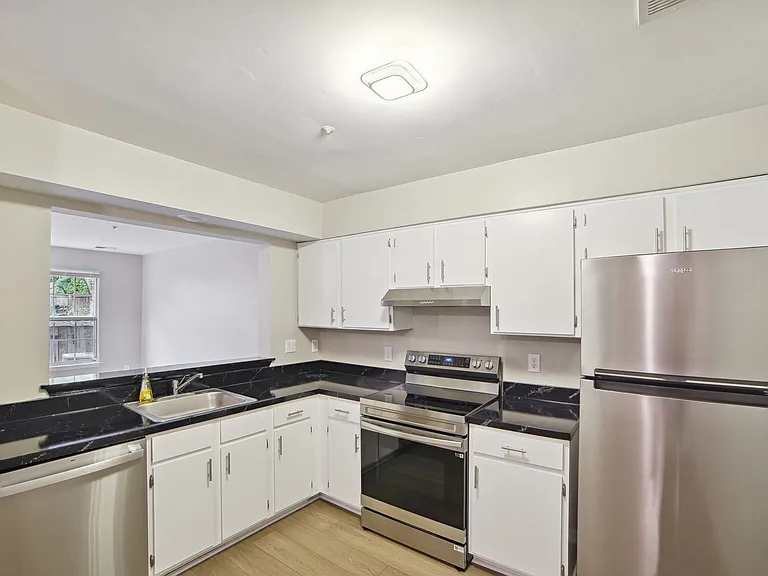 13913 Highstream Pl #1 — Photo 4