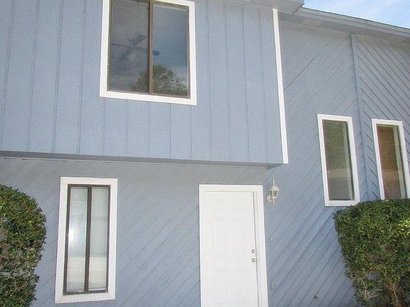 2nd image of 9725 W Highway 98 APT 6
