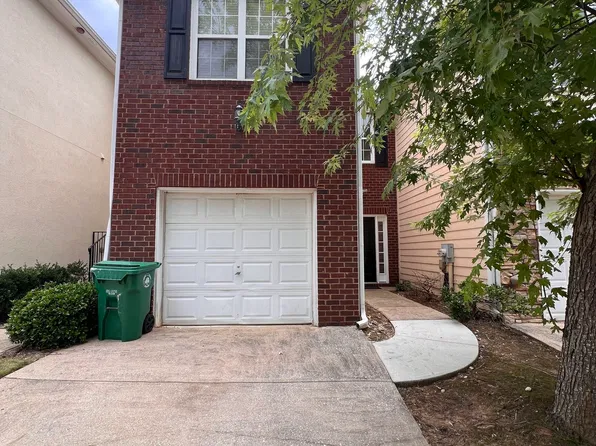 7129 Biltmore Way, Lithonia, GA 30058