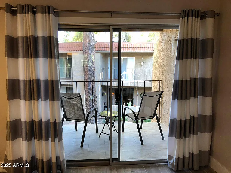 7436 E Chaparral Rd #264B — Photo 11
