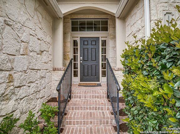 3rd image of 22030 Dolomite Dr