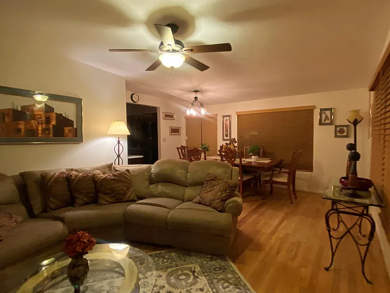 497 Robinson Dr #1 — Photo 23