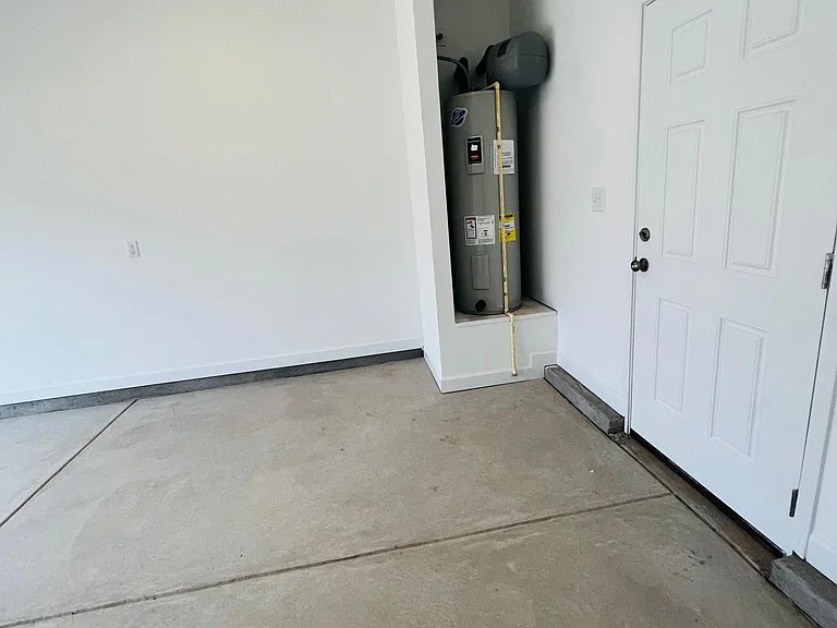 1009 Patina Ct — Photo 34