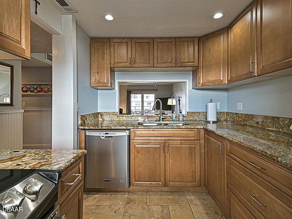 5th image of 4153 S Atlantic Ave #5080