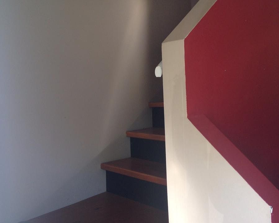 1st image of 3211 Trace Ct