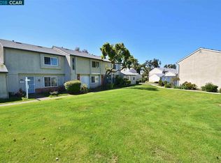 4103 Pluto Way, Union City, CA 94587