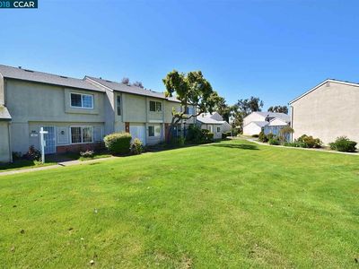 4103 Pluto Way, Union City, CA, 94587