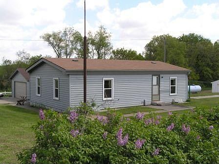 2nd image of 18032 County Road 145