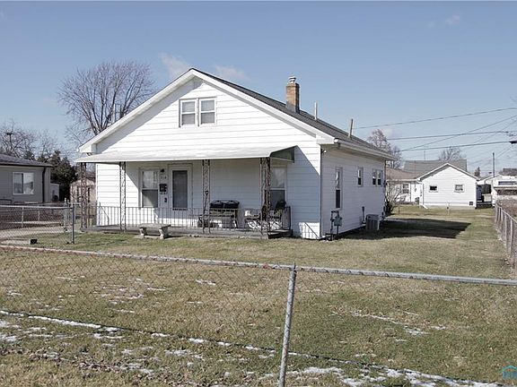 2nd image of 314 Farnstead Dr