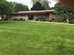 3560 E Jackson Blvd, Elkhart, IN