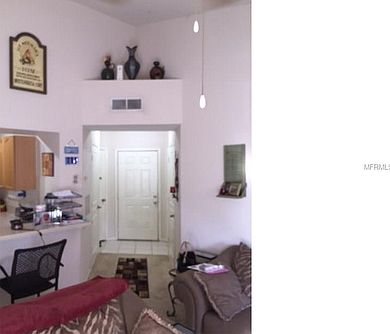 2nd image of 5125 Palm Springs Blvd Unit 3307