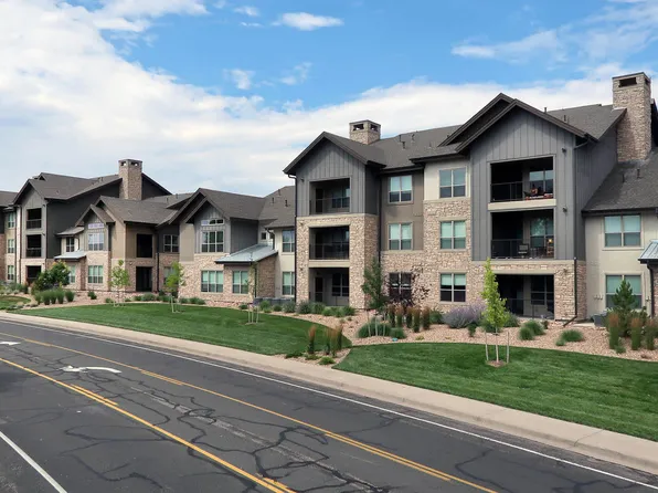 Venue at the Promenade