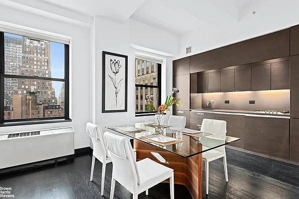 Sold by Brown Harris Stevens | media 2