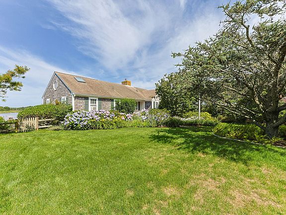 2nd image of 78 Indian Trail