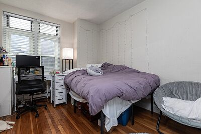 2nd image of 47 Westland Ave #14